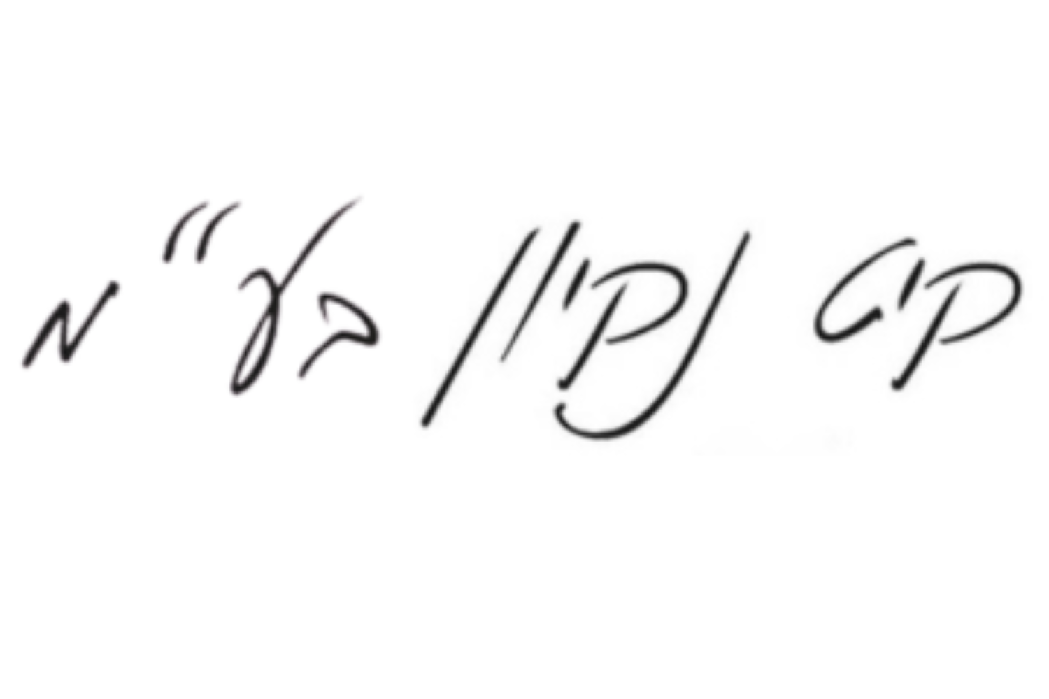 עיצוב ללא שם - 2025-09-13T135813.410